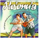 Feel Good Island Music [FROM US] [IMPORT] Ho'onu'a